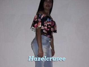 Hazelcrusee