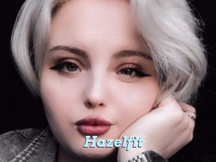 Hazelfit
