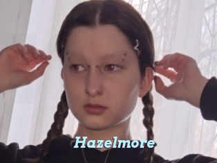 Hazelmore