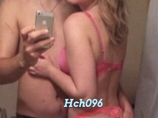 Hch096