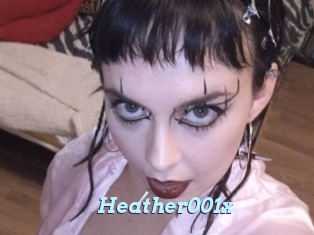 Heather001x