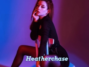 Heatherchase