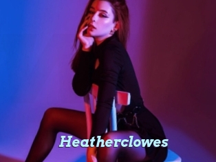 Heatherclowes