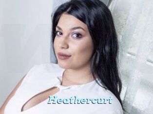Heathercurt