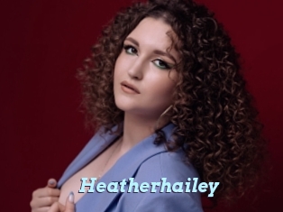 Heatherhailey