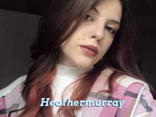 Heathermurray