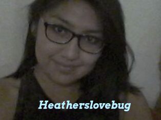 Heatherslovebug