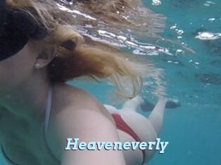 Heaveneverly