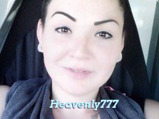 Heavenly777