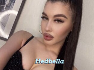 Hedbella