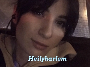 Heilyharlem
