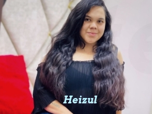 Heizul