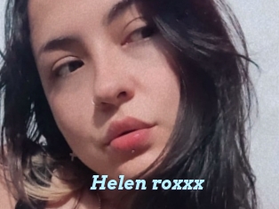 Helen_roxxx