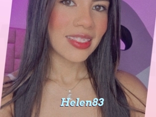 Helen83