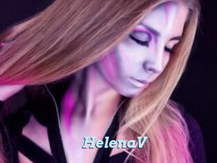 HelenaV