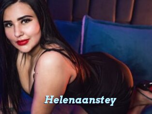 Helenaanstey