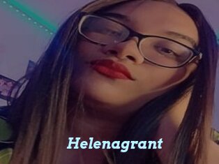 Helenagrant