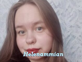 Helenammian