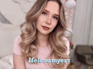 Helenamyers