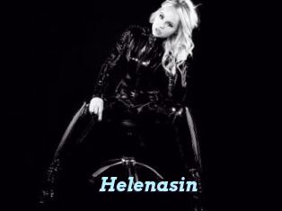 Helenasin