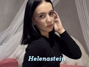 Helenastein