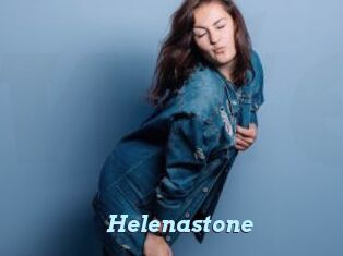 Helenastone