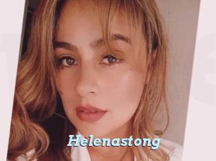 Helenastong