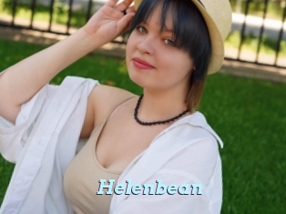 Helenbean