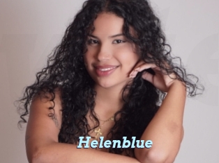 Helenblue