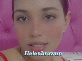 Helenbrownn