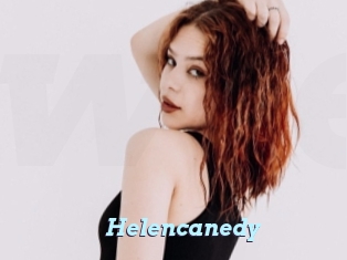 Helencanedy