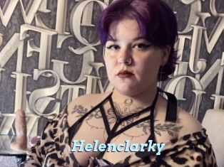 Helenclarky