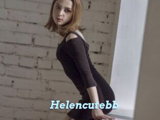 Helencutebb