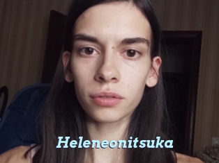 Heleneonitsuka
