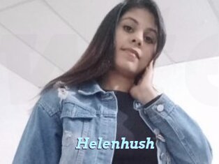 Helenhush