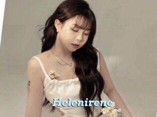Helenirene