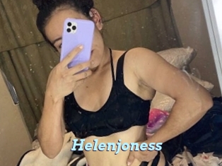 Helenjoness