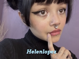 Helenlopez