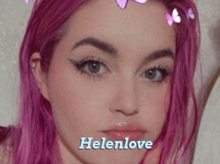 Helenlove