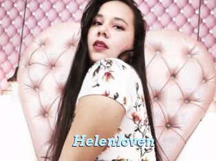 Helenloven