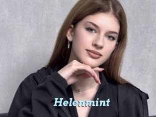 Helenmint