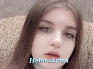 Helenobrien