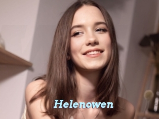 Helenowen