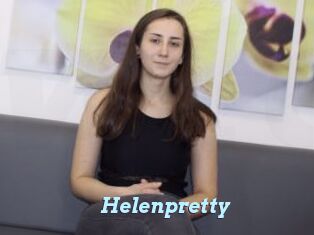 Helenpretty