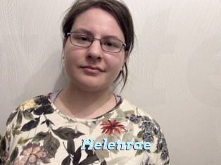 Helenrae