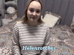 Helenrotches