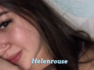 Helenrouse
