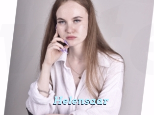 Helensaar