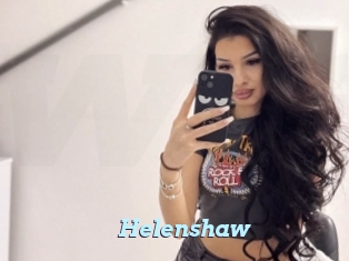 Helenshaw