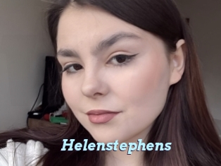 Helenstephens